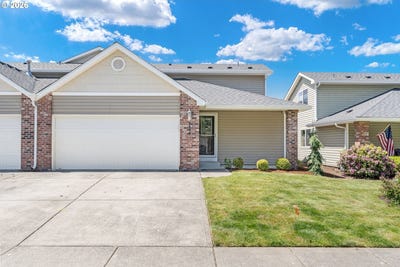 /international/us/8014-ne-38th-ave-vancouver-wa-110108387418/