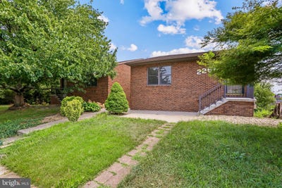 /international/us/226-wakefield-road-hagerstown-md-110101197634/?lang=en