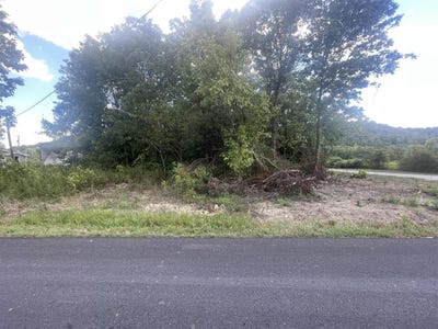 /international/us/lot-keith-knob-road-boston-ky-110104091777/