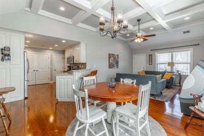 /international/us/14-sunset-cove-drive-rossville-ga-110105778639/