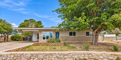 /international/us/1700-sacramento-circle-las-cruces-nm-110110326971/