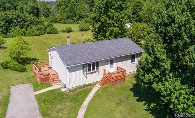 /international/us/9635-ortonville-road-independence-twp-mi-110109050571/
