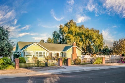/international/us/314-vine-street-lemoore-ca-110101112811/?lang=zh-tw