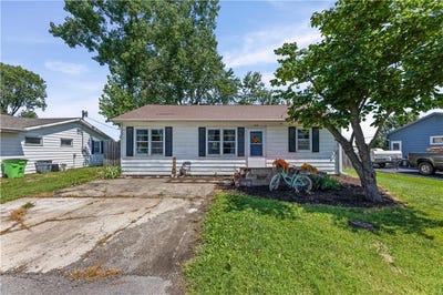 /international/us/403-e-2nd-street-wellsville-ks-110109037205/?lang=fr