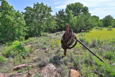 /international/us/h9-stagecoach-trail-gordon-tx-110100206339/