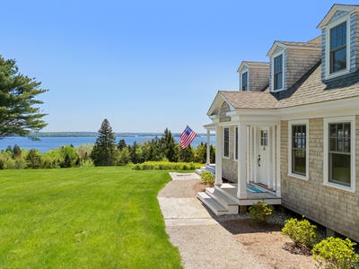 /international/us/286-atlantic-highway-northport-me-110100020443/