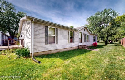 /international/us/714-8th-st-carrollton-ky-110107458559/