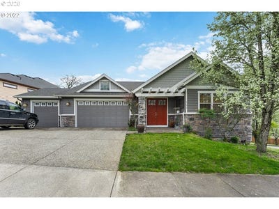/international/us/404-n-x-st-washougal-wa-110107313596/