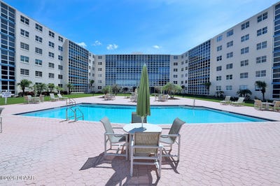 /international/us/1224-s-peninsula-drive-daytona-beach-fl-110119961144/