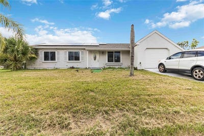 /international/us/20550-edgewater-drive-port-charlotte-fl-110104780721/