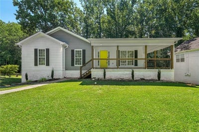 /international/us/6111-pine-cone-lane-austell-ga-110101088160/?lang=zh-tw