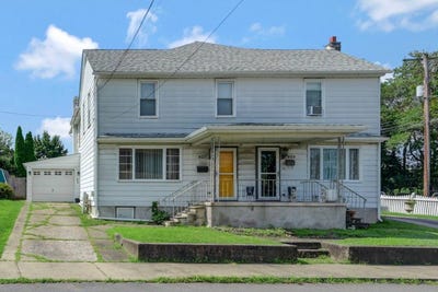 /international/us/827-luzerne-ave-west-pittston-pa-110101371813/?lang=zh-tw