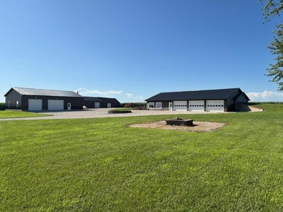 /international/us/2101-290th-street-rowley-ia-110101479890/?lang=zh-cn