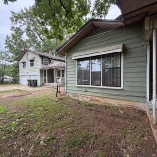 /international/us/103-e-sherry-lane-broken-bow-ok-110109117374/
