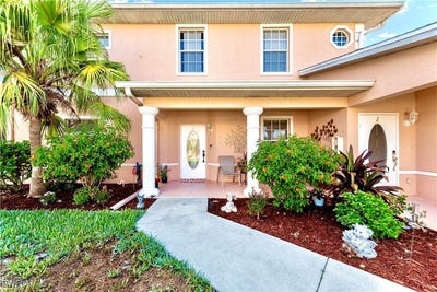 /international/us/19977-lake-vista-circle-unit-17a-lehigh-acres-fl-110099580961/