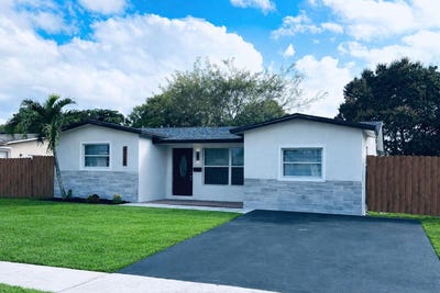 /international/us/6520-kimberly-boulevard-north-lauderdale-fl-110106457638/