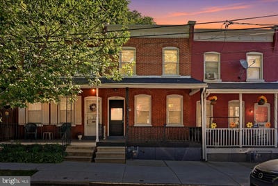/international/us/227-w-22nd-street-wilmington-de-110108538882/