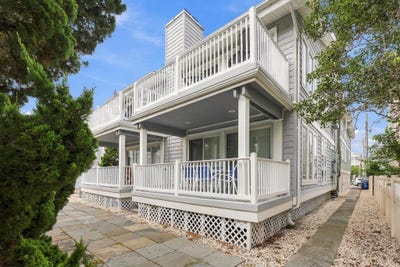 /international/us/1709-wesley-avenue-ocean-city-nj-110110363622/