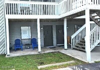 /international/us/3309-bridges-street-morehead-city-nc-110105640637/