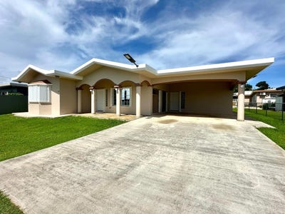 /international/us/110-atanacio-mangilao-gu-110108352600/