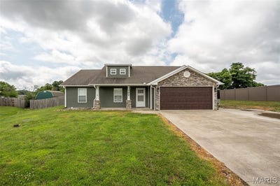 /international/us/103-lincoln-drive-poplar-bluff-mo-110100120338/