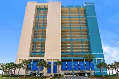 /international/us/17281-front-beach-road-panama-city-beach-fl-110108032045/