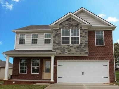/international/us/227-krauss-drive-nicholasville-ky-110107261472/