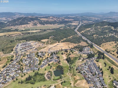 /international/us/0-scardi-blvd-sutherlin-or-110100088409/