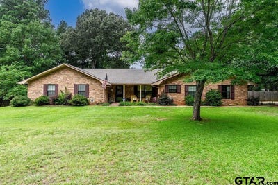 /international/us/2707-bentwood-dr-palestine-tx-110100695806/?lang=zh-tw