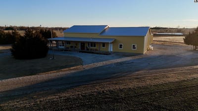/international/us/2887-palomino-trl-lindsborg-ks-110107725773/