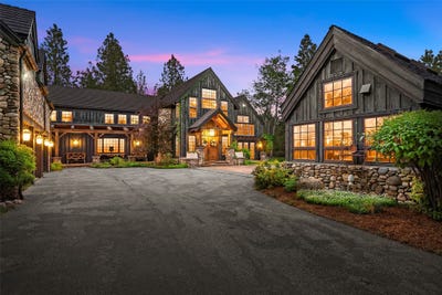 /international/us/594-bunkhouse-road-darby-mt-110101362216/