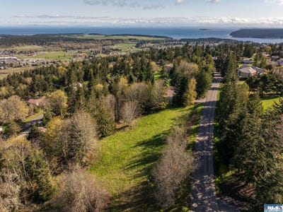/international/us/nna-ravens-ridge-road-lot-next-door-to-322-across-the-street-from-403-sequim-wa-110098861358/