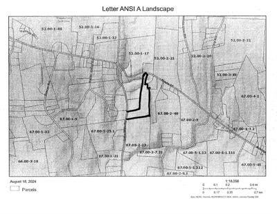 /international/us/lake-mills-road-cairo-ny-110103206461/
