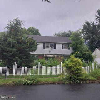 /international/us/16-buckingham-road-marlton-nj-110101020852/