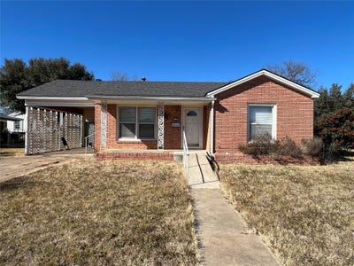 /international/us/1103-w-11th-street-mcgregor-tx-110105416387/?lang=th