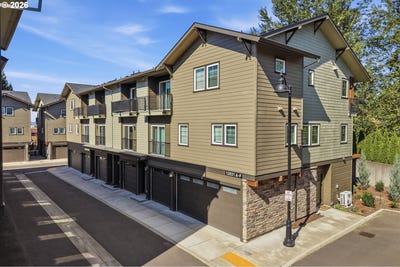 /international/us/12031-se-high-creek-rd-happyvalley-or-110120531750/