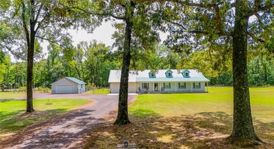 /international/us/10164-autumn-lane-dardanelle-ar-110109862306/