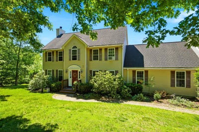 /international/us/429-wilson-hill-road-francestown-nh-110108690264/?lang=es