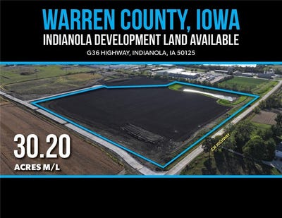 /international/us/g36-highway-indianola-ia-110085269084/