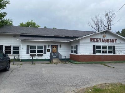 /international/us/1795-route-9-keeseville-ny-110101257410/?lang=zh-cn