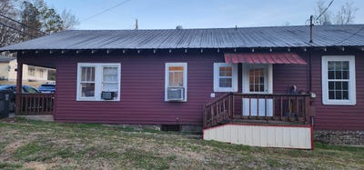 /international/us/515-lawrence-st-russellville-al-110097224311/
