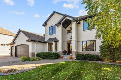 /international/us/17671-76th-avenue-n-maple-grove-mn-110120722173/