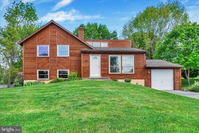 /international/us/112-nicholas-road-lancaster-pa-110108440024/