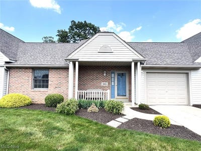 /international/us/865-beverly-avenue-canal-fulton-oh-110100815861/
