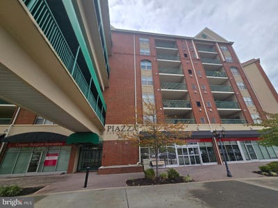 /international/us/6163-main-street-voorhees-nj-110108817014/
