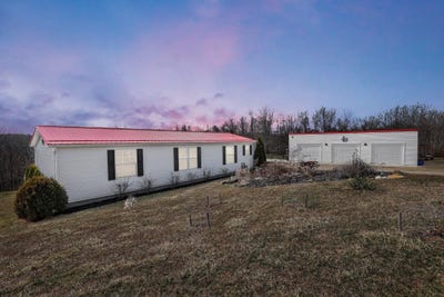 /international/us/2105-gard-lane-mount-perry-oh-110097906029/?lang=zh-tw