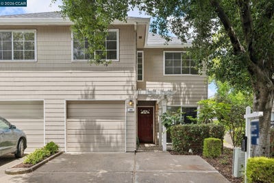 /international/us/205-hidden-creek-ct-martinez-ca-110108450551/