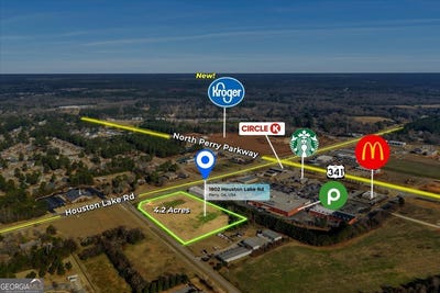 /international/us/1802-houston-lake-road-perry-ga-110105427103/