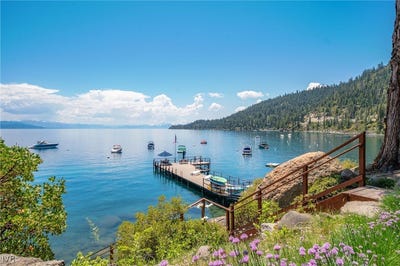 /international/us/475-lakeshore-boulevard-incline-village-nv-110100222637/