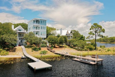 /international/us/132-n-camp-creek-road-inlet-beach-fl-110101041847/?lang=zh-tw